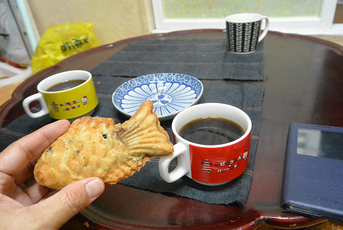 resize1601 写真: resize1601