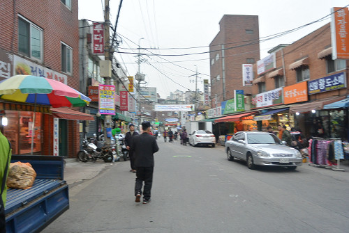 resize1616 写真: resize1616