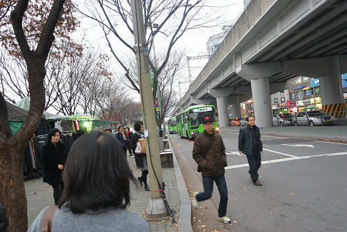 resize1620 写真: resize1620