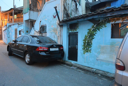 resize1627 写真: resize1627