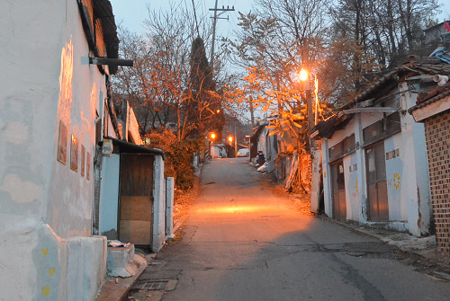 resize1630 写真: resize1630