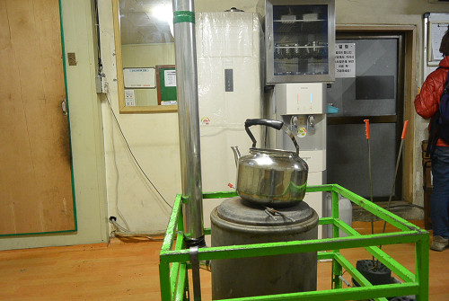 resize1651 写真: resize1651