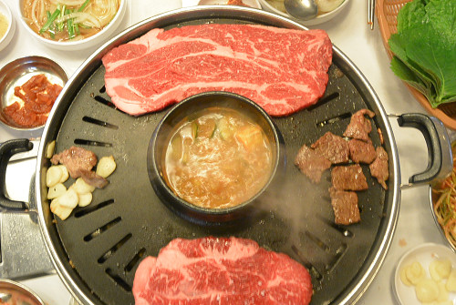 resize0283 写真: resize0283