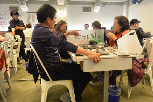 resize0285 写真: resize0285