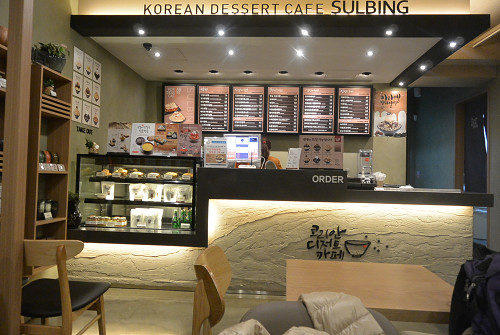 resize0290 写真: resize0290