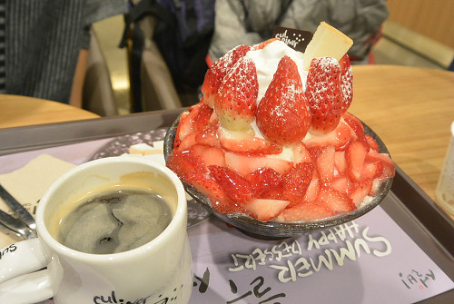 resize0292 写真: resize0292