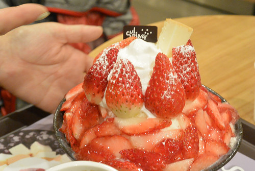 resize0293 写真: resize0293