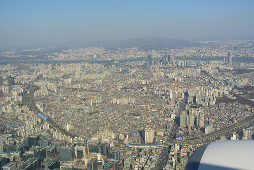 resize1669 写真: resize1669