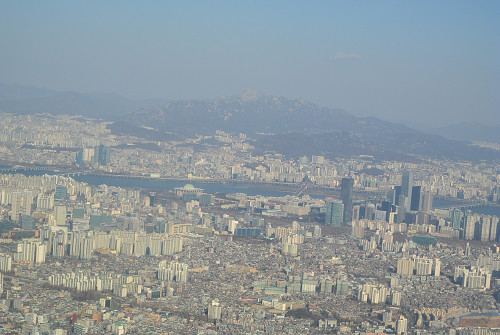 resize1670 写真: resize1670