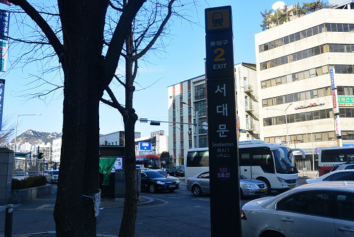 resize1673 写真: resize1673