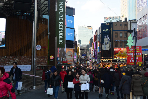 resize1688 写真: resize1688