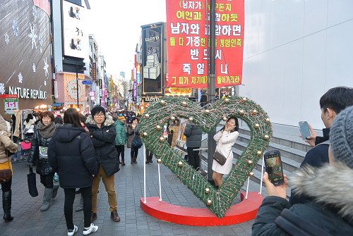 resize1689 写真: resize1689