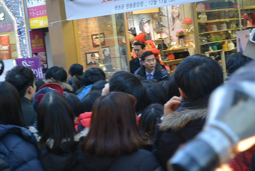 resize1693 写真: resize1693