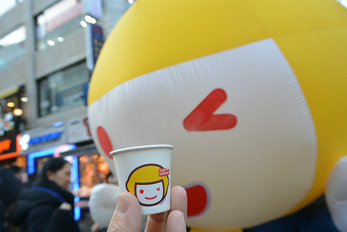resize1703 写真: resize1703