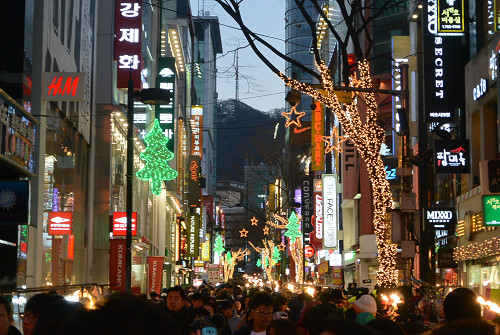 resize1719 写真: resize1719