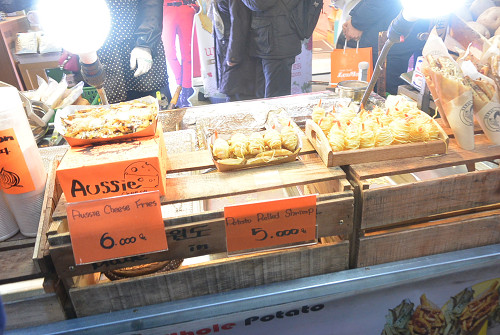 resize1720 写真: resize1720