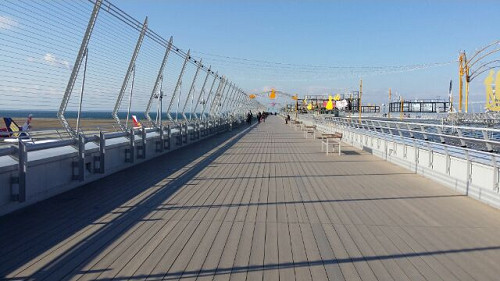 resize1741 写真: resize1741