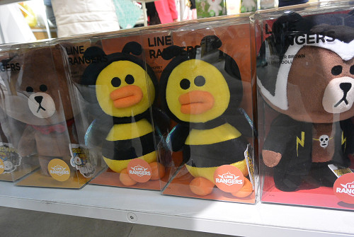 resize1751 写真: resize1751