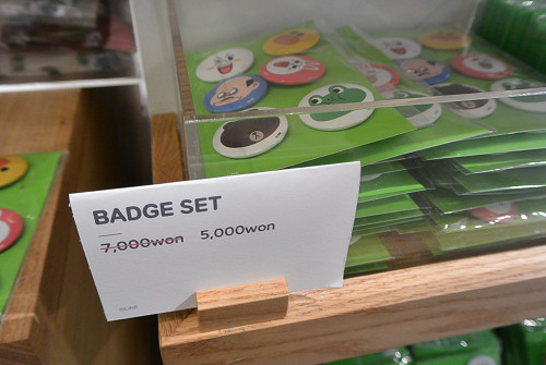 resize1753 写真: resize1753