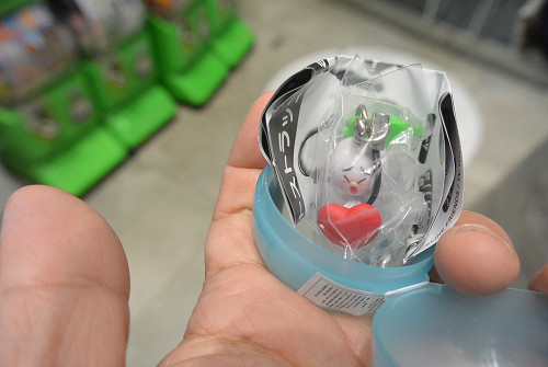 resize1771 写真: resize1771