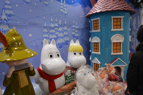 resize1783 写真: resize1783