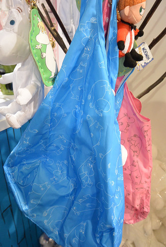 resize1786 写真: resize1786