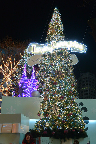 resize1798 写真: resize1798