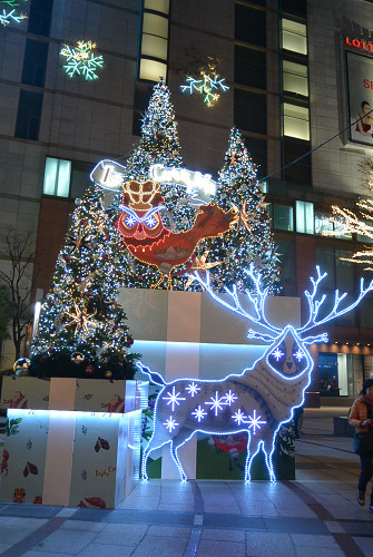 resize1802 写真: resize1802