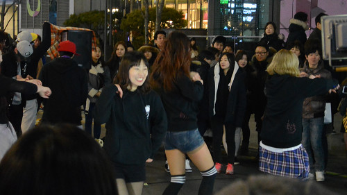 resize1826 写真: resize1826