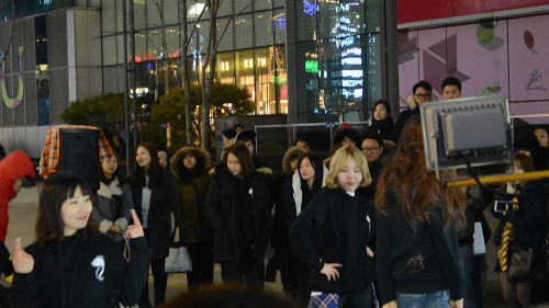 resize1829 写真: resize1829