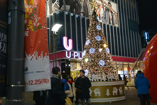 resize1832 写真: resize1832