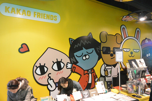 resize1835 写真: resize1835