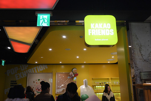 resize1837 写真: resize1837