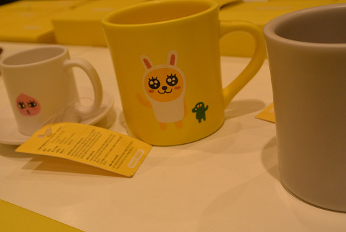 resize1844 写真: resize1844