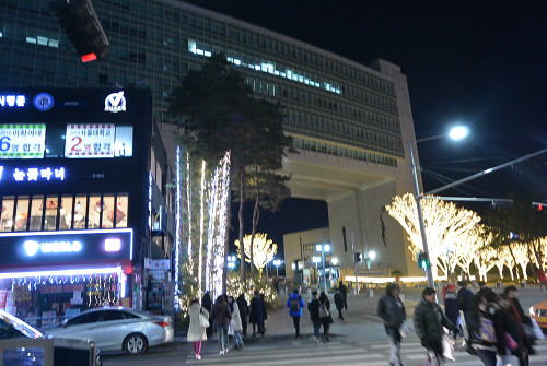 resize1853 写真: resize1853