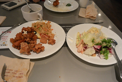 resize1860 写真: resize1860