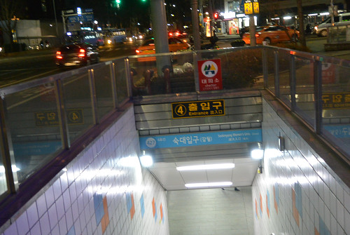 resize1867 写真: resize1867