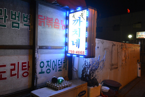 resize1871 写真: resize1871