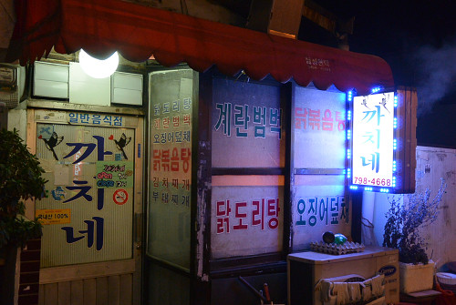 resize1884 写真: resize1884