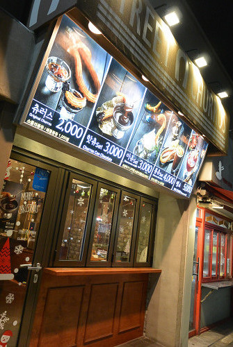 resize1894 写真: resize1894