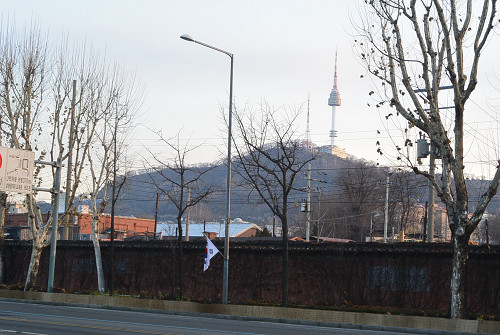 resize0549 写真: resize0549