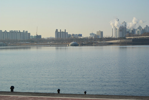 resize0579 写真: resize0579