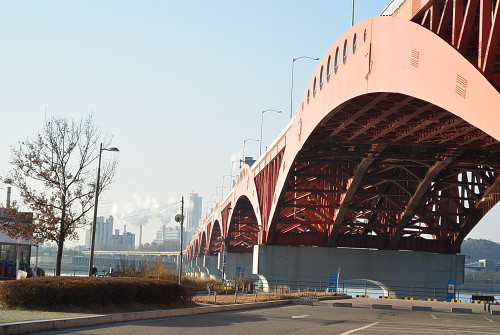 resize0589 写真: resize0589
