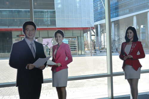resize0617 写真: resize0617