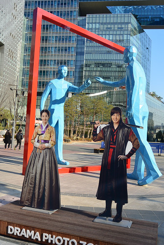 resize0627 写真: resize0627
