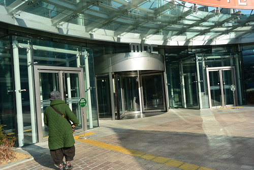 resize0631 写真: resize0631