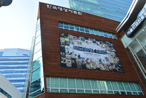 resize0636 写真: resize0636