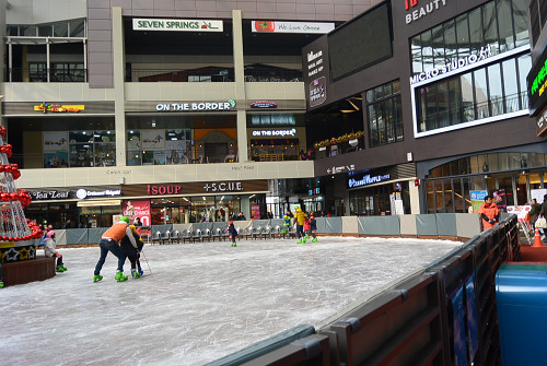resize0862 写真: resize0862