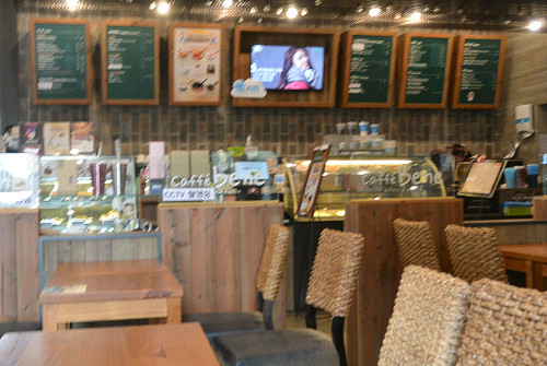 resize0864 写真: resize0864