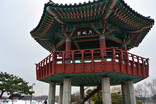 resize0886 写真: resize0886